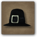 Súbor:Pútnický klobúk.png