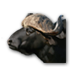 Súbor:BP Vyšľachtený bizón.png