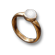 Súbor:Ou zadnubny prsten.png