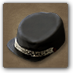 Súbor:Čierna vojenská čapica.png
