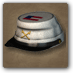 Súbor:Vojenský klobúk.png