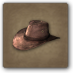 Súbor:Konfederačný klobúk.png