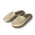 Slippers.png