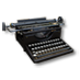 BP Písací stroj.png