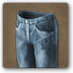 Súbor:Modré roztrhané nohavice.png