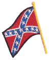 Confederate Flag .ICBG71.gif