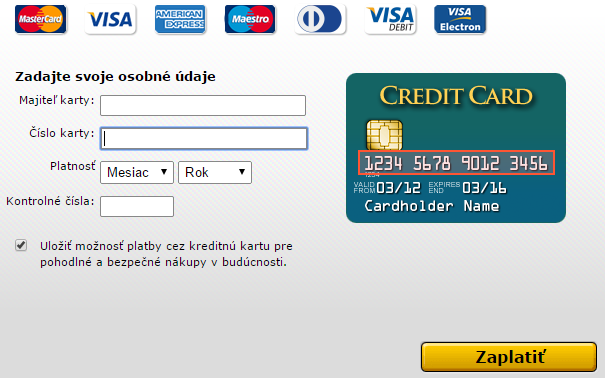 Súbor:Kreditná karta údaje.png