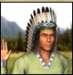 Súbor:Tecumseh.png