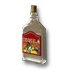 BP Tequila.png