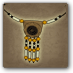 Chief Josephov indiánsky náhrdelník.png