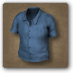 Súbor:Modrá košeľa.png