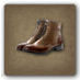 Súbor:Konfederačné šnurovacie topánky.png