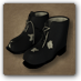 Súbor:Čierne zničené topánky.png