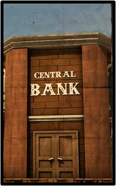 Súbor:Central bank.png