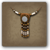 Súbor:Hnedý indiánsky náhrdelník.png
