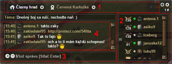 Súbor:Chat okno.png