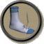 Súbor:Štopkanie ponožiek.png