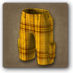 Súbor:Žlté krátke nohavice.png