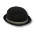 BP Čierny tvrdý klobúk.png