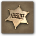 Súbor:Šerifská hviezda.png