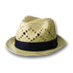 Súbor:Dierovaný klobúk.png