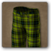Súbor:Zelené kockované nohavice.png