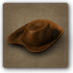 Nájdený klobúk.png