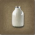 Súbor:Fľaša mlieka.png