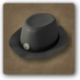 Súbor:Šedý plátenný klobúk.png
