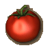 Súbor:Tomato.png