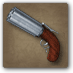 Súbor:Presný pepperbox revolver..png