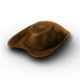 BP Nájdený klobúk.png