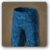 Obyčajné modré nohavice.png