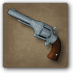 Súbor:Presný revolver No 1.png