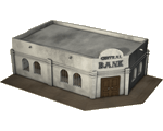 Súbor:Bank.png