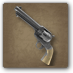 Súbor:Zlatý revolver.png