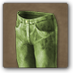 Zelené roztrhané nohavice.png