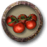 Súbor:Zber paradajok.png