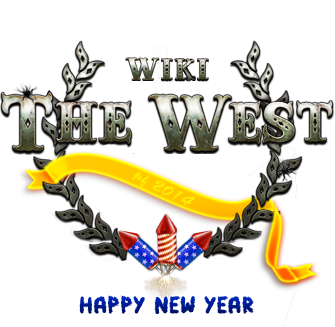 West logo new year 2014.png