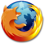 Súbor:Firefox.png