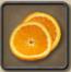 Súbor:Sladký sušený pomaranč.jpg