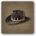 Súbor:King Fisherov klobúk (pokryvka).png