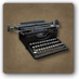Súbor:Písací stroj.png