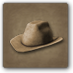 Hnedý kovbojský klobúk.png