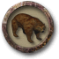 Súbor:Lov medveďa grizzly.png