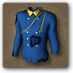 Súbor:Obnosená uniforma.png