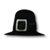 Súbor:BP Pútnický klobúk.png