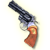 BP Zberateľský revolver.png