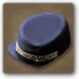 Modrá vojenská čapica.png