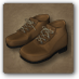 Súbor:Hnedé pracovné topánky.png